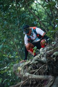 BIB: 
                            <button type="button" onclick="openModal(28059094)" class="btn btn-primary btn-sm float-right btn-popup" data-toggle="modal" data-target=".modal-high-quality">
                        <i class="fas fa-shopping-cart"></i> Add to Cart
                    </button>
                                            <button type="button" onclick="isThisMe(28059094, true)" class="btn btn-success btn-sm float-right btn-popup btn-isme hidden" data-toggle="tooltip" data-placement="bottom" title="นี่คือรูปของคุณใช่ไหม คลิกที่นี่เพื่อเอาเข้าอัลบั้ม">
                        <i class="fas fa-plus"></i> Add to album
                    </button>
                    <button type="button" onclick="isThisMe(28059094, false)" class="btn btn-warning btn-sm float-right btn-popup btn-isnotme hidden">
                        <i class="fas fa-ban"></i> Remove from album
                    </button>